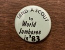 wj 1983 pre jamb appeal