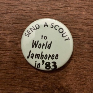 wj 1983 pre jamb appeal