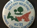 wj 1983 prince county bis