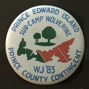 wj 1983 prince county bis