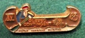 wj 1983 quebec wj 1983 quebec