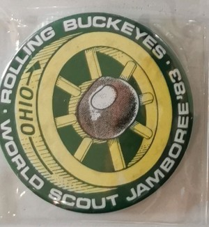 wj rolling buckeyes wj rolling buckeyes