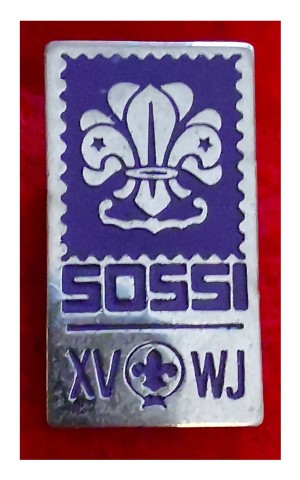 wj sossi pin wj sossi pin