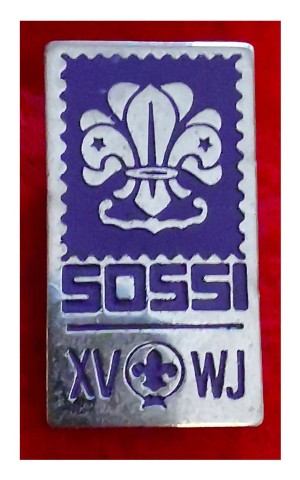 wj sossi pin