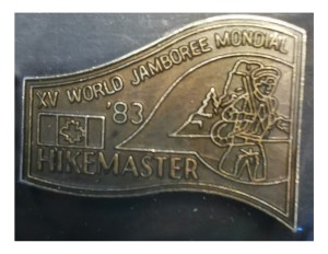 wj 1983 hikemaster