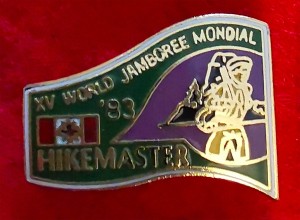 wj 1983 hikemaster wj 1983 hikemaster