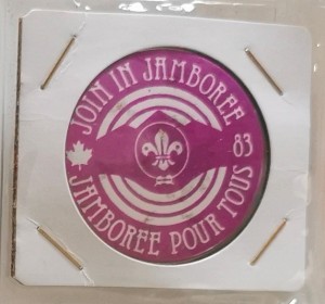 wj jij pin wj jij pin