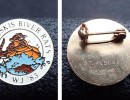 wj 1983 kananaskis river rats