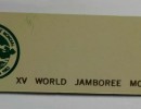 wj name tag ok2