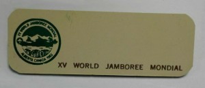 wj name tag ok2 wj name tag ok2