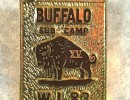 wj 1983 subcamp buffalok2