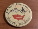 wj 1987 88 bsa denver