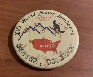 wj 1987 88 bsa denver wj 1987 88 bsa denver