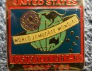 wj 1987 88 bsa troop 704  
