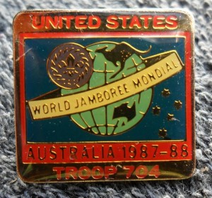 wj 1987 88 bsa troop 704 wj 1987 88 bsa troop 704