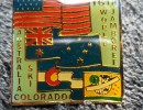 wj 1987 88 colorado ski
