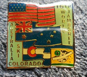 wj 1987 88 colorado ski wj 1987 88 colorado ski