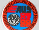 wj 1987 88 german contingent