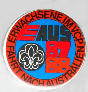 wj 1987 88 german contingent wj 1987 88 german contingent