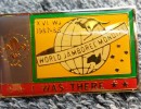 wj 1987 88 i was there