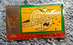 wj 1987 88 i was there wj 1987 88 i was there