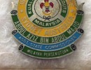 wj 1987 88 malaysia private issue