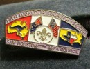 wj 1987 88 sam houston area council