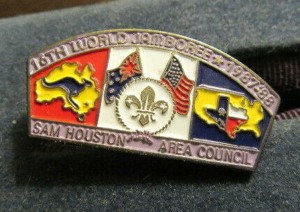 wj 1987 88 sam houston area council wj 1987 88 sam houston area council