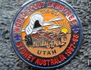 wj 1987 88 utah contingent