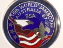 wj bsa cont 