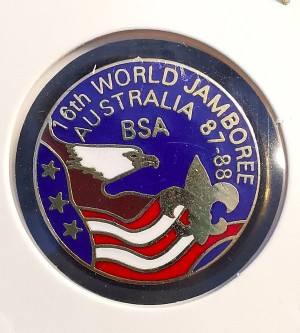 wj bsa cont wj bsa cont