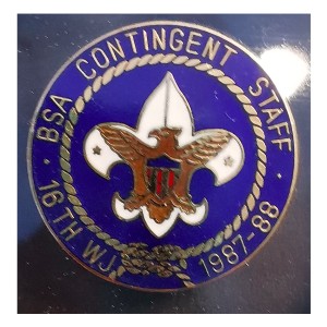 wj bsa contingent staff wj bsa contingent staff