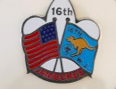 wj 1987 bsa pin