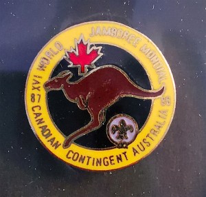 wj 1987 canadian cont wj 1987 canadian cont