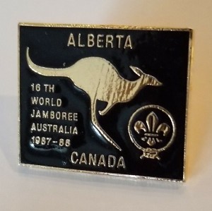 wj 1987 canadian cont 05 black wj 1987 canadian cont 05 black