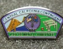 wj 1987 central california cont 