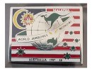 wj malaysian contingent pin