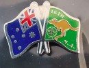 wj 1987 nz cont