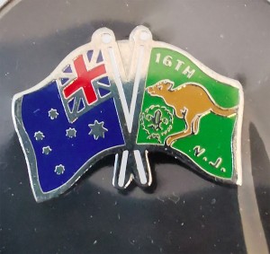 wj 1987 nz cont wj 1987 nz cont