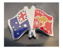 wj 1987 nz cont