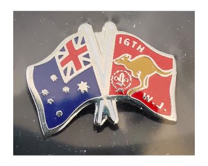 wj 1987 nz cont wj 1987 nz cont