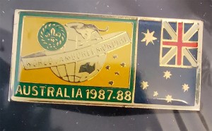 wj 1987 nz flag wj 1987 nz flag