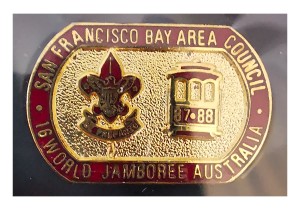 wj sf contingent pin wj sf contingent pin