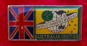 wj 1987 uk flag wj 1987 uk flag