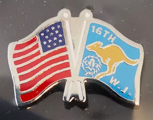 wj 1987 us flag wj 1987 us flag