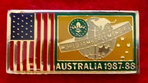 wj 1987 us flag wj 1987 us flag