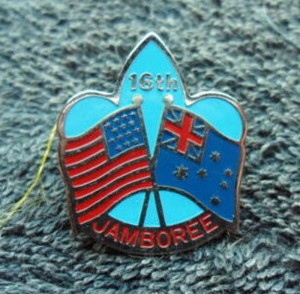wj 1987 usa australia flag light blue wj 1987 usa australia flag light blue