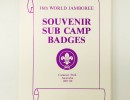    wj 1987 1988 subcamp set