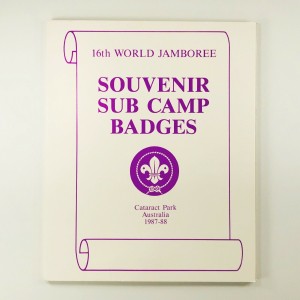 wj 1987 1988 subcamp set wj 1987 1988 subcamp set