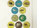    wj 1987 subcamp set